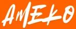 Ameko_logo_Header